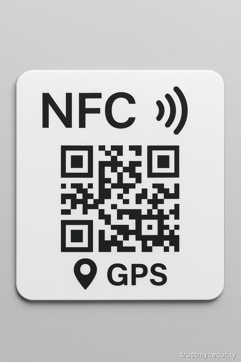 Global Expansion of the TrustMySecurity NFC Platform