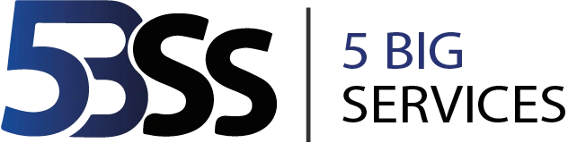 Company-logo